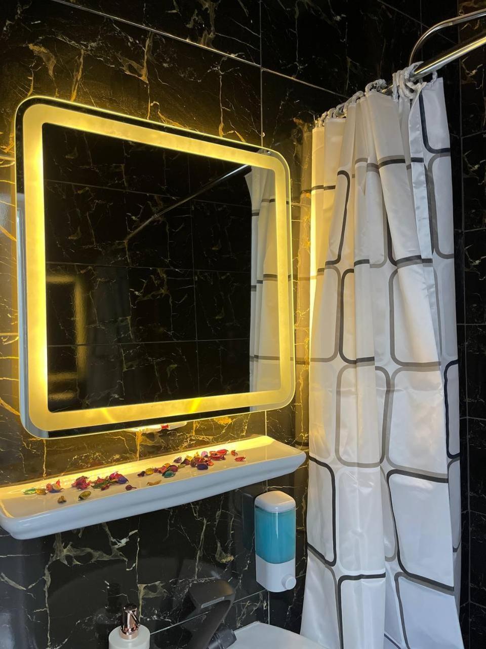 Future Hostel Кайро Екстериор снимка